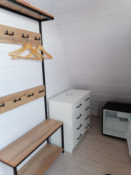 А фрейм 2 — фото 10