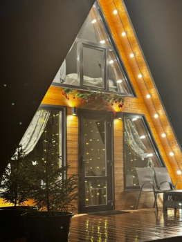 А фрейм 2 — фото 1