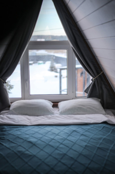 А фрейм 2 — фото 9