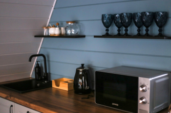 А фрейм 2 — фото 12