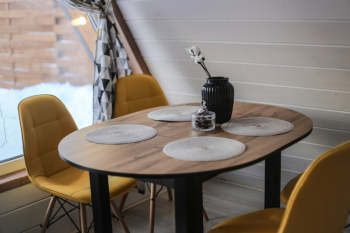 А фрейм 1 — фото 9