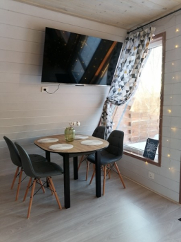 А фрейм 2 — фото 13