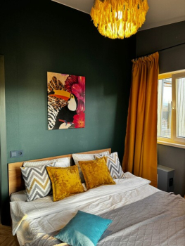 Борнео — фото 6