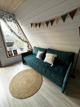 А фрейм 2 — фото 14