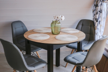 А фрейм 2 — фото 6