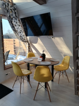 А фрейм 1 — фото 3