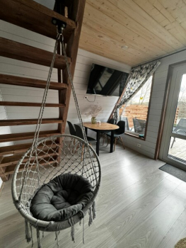 А фрейм 2 — фото 3