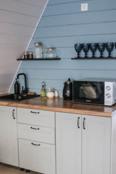 А фрейм 2 — фото 7