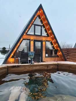 А фрейм 1 — фото 2