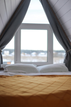 А фрейм 1 — фото 7