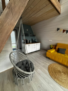 А фрейм 1 — фото 4