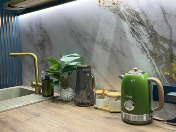 Борнео — фото 5