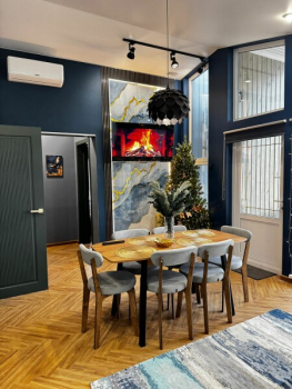 Борнео — фото 2