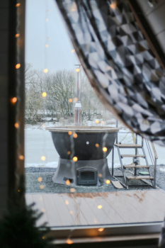 А фрейм 2 — фото 5