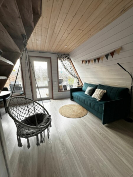 А фрейм 2 — фото 4