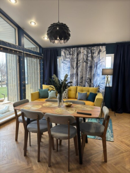 Борнео — фото 1