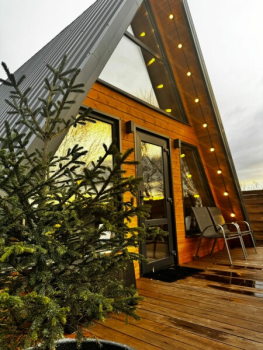 А фрейм 1 — фото 1