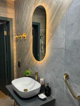 Борнео — фото 8