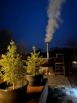 А фрейм 2 — фото 15