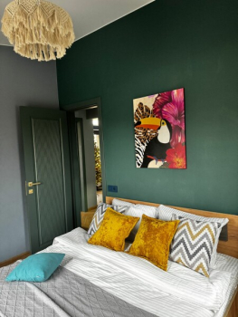 Борнео — фото 9