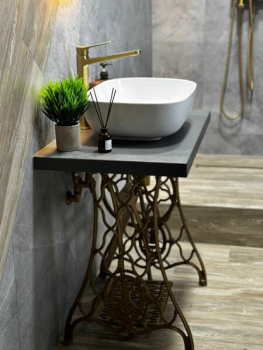 Борнео — фото 10