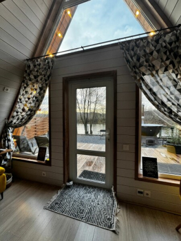 А фрейм 1 — фото 6