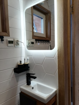 А фрейм 1 — фото 12