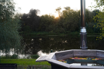 А фрейм 1 — фото 14