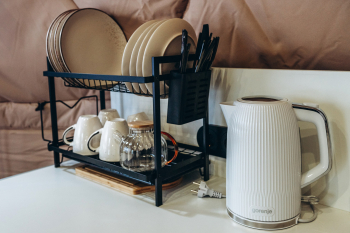 Купол — фото 1