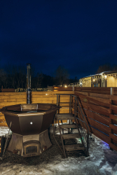 Баня — фото 2