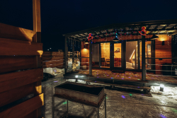 Баня — фото 3