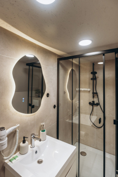 Купол — фото 2