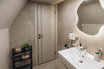 Купол — фото 3