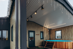 Джакузи — фото 1