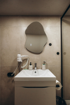 Купол — фото 4