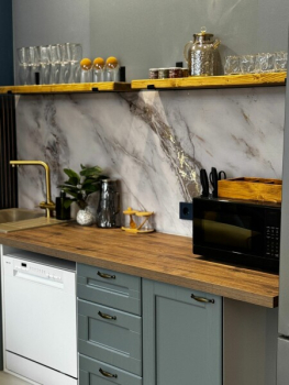 Борнео — фото 3