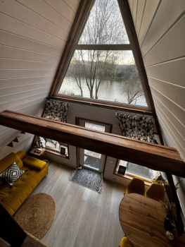 А фрейм 1 — фото 5