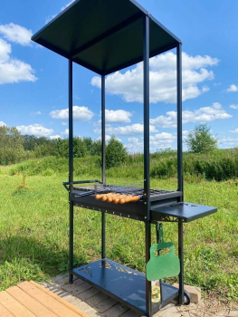 Дом — фото 9