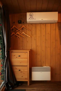 Дом — фото 10