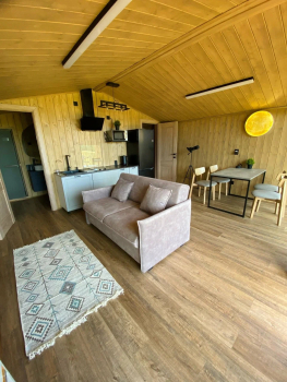 Дом — фото 5