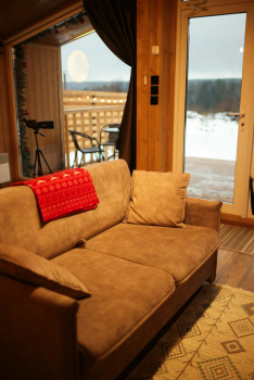 Дом — фото 3