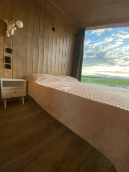 Дом — фото 4