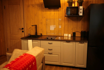 Дом — фото 6