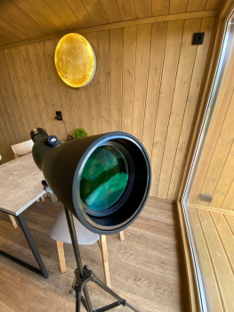 Дом — фото 8