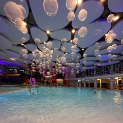 Бассейн — фото 2