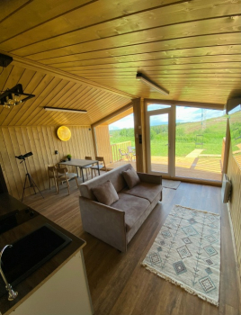 Дом — фото 2