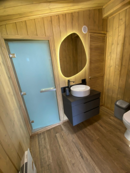 Дом — фото 7