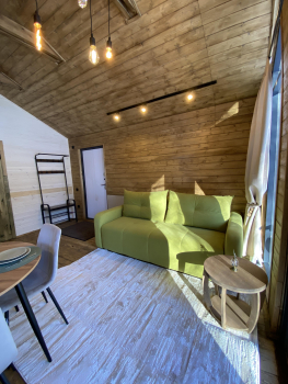 Барнхаус N 3 — фото 4