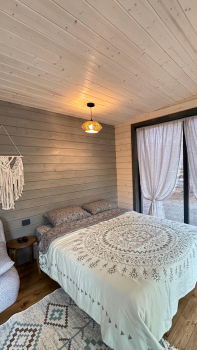 Сканди (дом студия) — фото 1