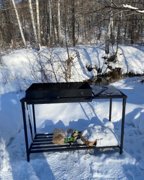 Барнхаус N 3 — фото 8